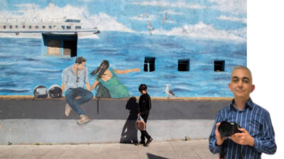 İzmir’de düzenlenen “İzmir’den Ramazan Kareleri” konulu fotoğraf yarışmasının sonuçları açıklandı.