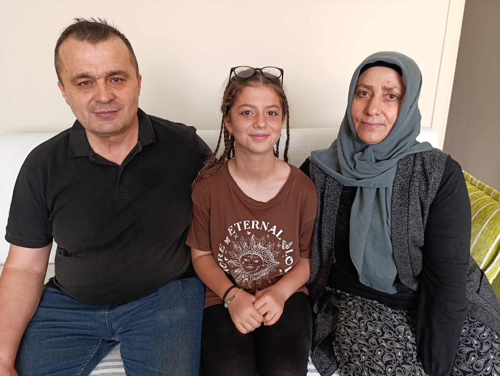   Milli Eğitim Bakanlığı tarafından 5,6,7,8, hazırlık sınıfı, 9,10 ve