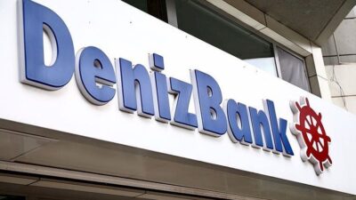 İlçemizde şaşkınlık yaratan bir gelişme yaşandı. Denizbank, Gördes Şubesi’ni kapatma