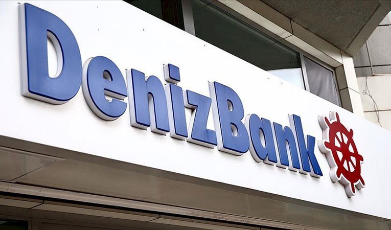 İlçemizde şaşkınlık yaratan bir gelişme yaşandı. Denizbank, Gördes Şubesi’ni kapatma