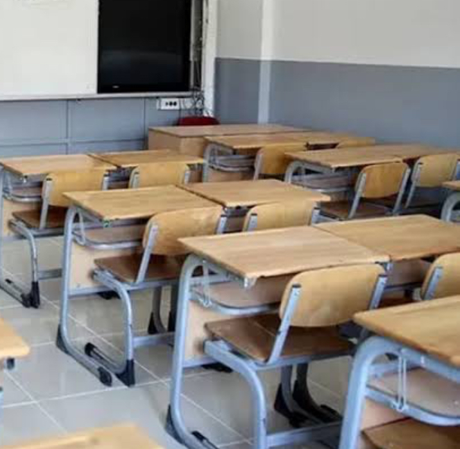 Gördes’te Eğitime Büyük Yatırım: Üç Okul 2025 Yatırım Programına Alındı