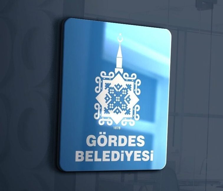 Belediye çalışanlarının maaşları ödenmiyor, paralar faizde mi bekletiliyor?