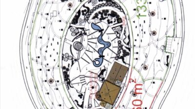 ördes Belediyesi’nin Temmuz ayı meclis toplantısında, önceki dönem belediye yönetiminin