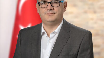 “CHP’de delege sistemini ‘yozlaşmanın kaynağı’ diye eleştiren Gördes Belediye Başkanı