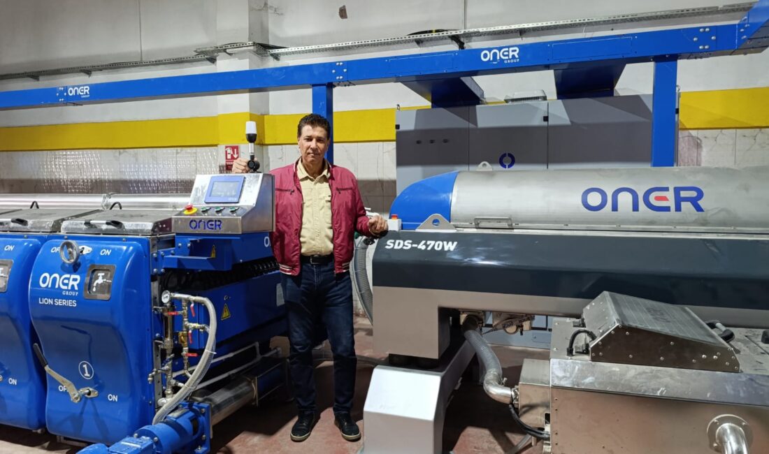 Manisa’nın Saruhanlı ilçesine bağlı İshakçelebi beldesinde 2 dönem belediye başkanlığı