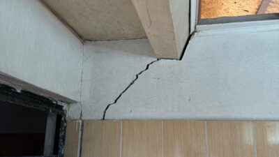 İlçemize yakın bölgede, özellikle Sındırgı merkezli meydana gelen son depremler,