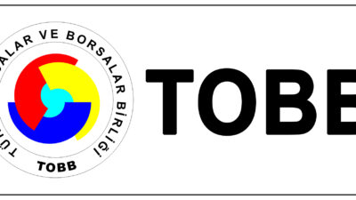 Türkiye Odalar ve Borsalar Birliği (TOBB) tarafından her yıl Ramazan