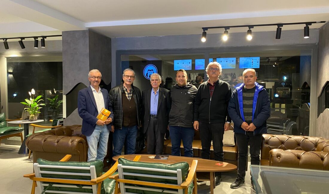 Tarihçi, öğretmen ve eğitim yöneticisi Nurullah Ertuğrul tarafından kaleme alınan