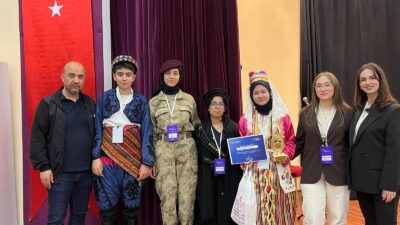 Gelenek bozulmadı… Başarı bu yıl da adresini değiştirmedi.