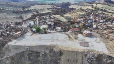 Ahbap Derneği’ne yönelik yürütülen soruşturma kapsamında Haluk Levent’in tutuklanmasıyla birlikte,