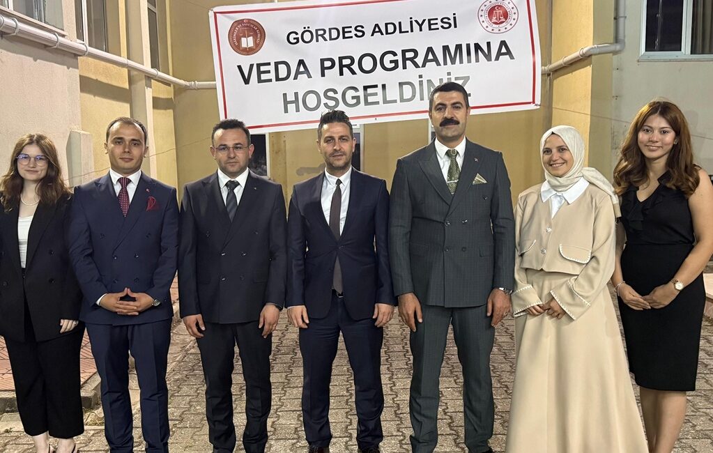 Hâkimler ve Savcılar Kurulu’nun (HSK) 2026 yılı Adli Yargı Ana